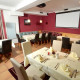 sszlls: Hotel St. Florian